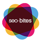 seo-bites