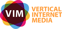 vertical-internet-media-logo