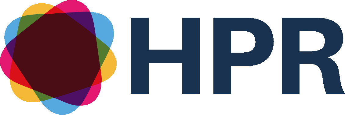 Health Professional Radio