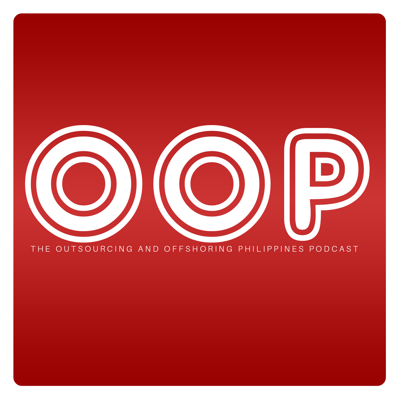 Outsourcing & Offshoring Philippines