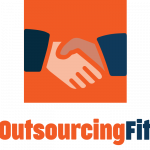 outsourcingfit square logo 2