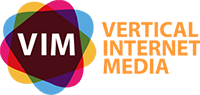 Vertical Internet Media Limited